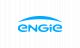 Engie Solutions