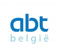 ABT BELGIE