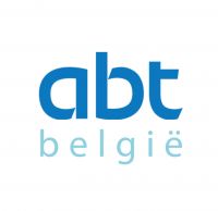 ABT BELGIQUE