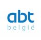 ABT BELGIE