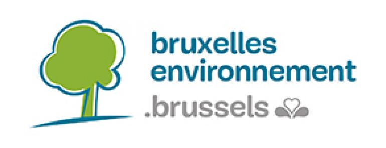 BIM : Impacts sur le bâtiment durable Séminaire bilingue - Bruxelles, 15 juin 2018 - Tour et Taxis
