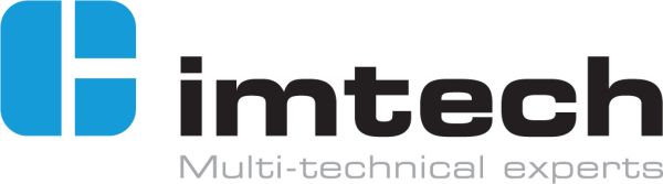 IMTECH BELGIUM