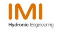 IMI HYDRONICS ENGINEERING