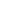 Click to enlarge image 038_36A.JPG